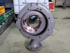Goulds DX33349AD, pump casing - Image 1