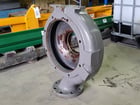 Goulds DX33349AD, pump casing - Image 3