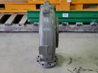 Goulds DX33349AD, pump casing - Image 4
