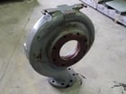 Goulds DX33349AD, pump casing - Image 5