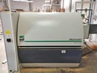 Weinig #ProfiJoint, short stock finger jointer, 27.5" infeed lght, 2017 - Image 1