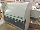Weinig #ProfiJoint, short stock finger jointer, 27.5" infeed lght, 2017 - Image 2