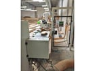 Weinig #ProfiJoint, short stock finger jointer, 27.5" infeed lght, 2017 - Image 5