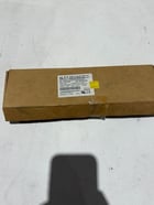 Danfoss #175U3008, Brake Resistor, 200 Ohms w/10% tolerance, 200 Watts, New - Image 1