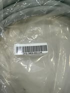 Fanuc #CP3I-1MEB-0060-CAB, Electrical Cable, 6-meter length - Image 3