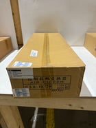 Kaukan #C &H-7AR, Air Kicker Heat Exchanger, 220 V, New - Image 1