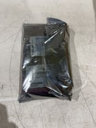 Fanuc #A20B-8101-0030, PCB Servo Control Board, New - Image 3
