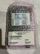 Fanuc #A20B-8101-0030, PCB Servo Control Board, New - Image 4