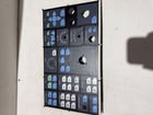 Memtron #35-12-190, Membrane & Board, New - Image 2