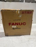 Fanuc #A06B-6090-H233, Servo Drive, New - Image 1