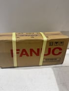 Fanuc #A06B-2213-B000, Servo Motor, New - Image 1