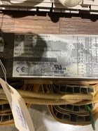 73.5 KVA 415-200 Primary, 230 Secondary, Marelco #M-15168SE, Transformer, 3 Phase, 50/60 Hz - Image 2