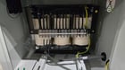 50 KVA 440-415-400 Primary, 380 Secondary, Suen liang Suenn Liang #SL-30100, Transformer, 3 Phase, 50/60 Hz - Image 4