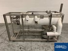 Ryan Herco Alcohol Chiller - Image 2