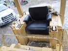 Caterpillar 941B, Crawler Dozer, 3533 hours, S/N: 8DH4685, 1969 - Image 7
