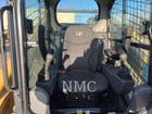 Caterpillar 289D3, Track Loader, 258 hours, S/N: JX918915, 2024 - Image 5