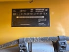 Caterpillar 289D3, Track Loader, 258 hours, S/N: JX918915, 2024 - Image 6