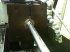 15 Ton x 72" stroke, Colonial #HAS, horizontal broaching machine - Image 3