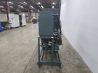 Dri-Air #Arid-X-35PDII, Air Dryer, Dual Hopper, 35 cfm, 30 lb. Hoppers., 16" L x 16" width x 27" H Hopper - Image 5