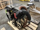 Una-Dyn #UDC-55/UDC-30, Mini Desiccant Dryers, Lot of 2, 55/30 cfm, 460 V - Image 2