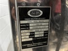 Una-Dyn #UDC-30, Dehumidifying Hopper Dryer & Auto Mini Dryers, Lot of 3, 460 V - Image 2