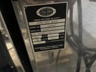 Una-Dyn #UDC-30, Dehumidifying Hopper Dryer & Auto Mini Dryers, Lot of 3, 460 V - Image 6