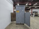 14" x 24" Nelmor #G1424, Granulator, 2 Bed Knives, 85" Infeed height, 34.5" Discharge height, 40 HP, 460 V - Image 8
