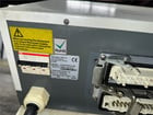 Mold-Masters Tempmasters #CController, 4-Readout Hot Runner Temperature Controller, 12-Zone, 40 Amps, 220 V - Image 5