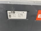 170 ACFM, Busch #RA02352-D50611XF, Vacuum Pump, 1800 RPM, 10 HP, 230/460 V - Image 3