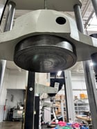 Compression Platens, both fixed & spherical seated available, 2" up to 10" diameter range, 1kN up to 4000kN - Image 2