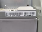 Ingersoll Rand #BAYECON092B, Air Damper Horizontal Dry Bulb Economizer Stainless - Image 5