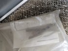 Ingersoll Rand #BAYECON092B, Air Damper Horizontal Dry Bulb Economizer Stainless - Image 7