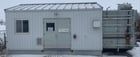 520 HP Ariel #JGJ/2, reciprocating compressor, 2-stages, 520 HP @ 1800 RPM Waukesha H24GL, 1998 - Image 1