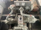 520 HP Ariel #JGJ/2, reciprocating compressor, 2-stages, 520 HP @ 1800 RPM Waukesha H24GL, 1998 - Image 3