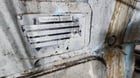 536 HP Ariel #JGH/4, reciprocating compressor, 4-stages, Waukesha F2895GSIU - Image 6