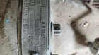 536 HP Ariel #JGH/4, reciprocating compressor, 4-stages, Waukesha F2895GSIU - Image 10