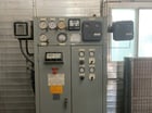 725 HP Ariel #JGH/4, reciprocating compressor, 4-stages, 725 HP @ 1200 RPM Waukesha F3521GL, 1994 - Image 8
