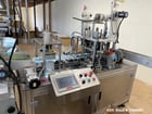 Zhengzhou Henuo Machinery #Henan-Zhen, PPE Face Mask Converting and Wrapping Line, Henan-Zhen - Image 1