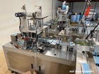 Zhengzhou Henuo Machinery #Henan-Zhen, PPE Face Mask Converting and Wrapping Line, Henan-Zhen - Image 3