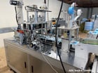 Zhengzhou Henuo Machinery #Henan-Zhen, PPE Face Mask Converting and Wrapping Line, Henan-Zhen - Image 4