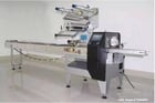 Zhengzhou Henuo Machinery #Henan-Zhen, PPE Face Mask Converting and Wrapping Line, Henan-Zhen - Image 10