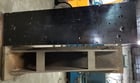 19-7/8" x 72" x 31-7/8" Angle plates, heavy duty, set of 2 - Image 4