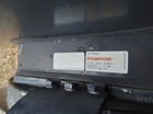 85 KW Stamford #UCI274C1, Natural gas generator set, 480 Volts, 3-phase - Image 5