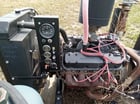 85 KW Stamford #UCI274C1, Natural gas generator set, 480 Volts, 3-phase - Image 7