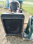 85 KW Stamford #UCI274C1, Natural gas generator set, 480 Volts, 3-phase - Image 9