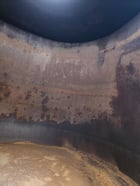 100 bbl Pop Tank, 2000 - Image 3