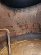 100 bbl Pop Tank, 2000 - Image 4