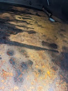 400 bbl Storage Tank, 1991 - Image 4