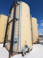 400 bbl Storage Tank, 1991 - Image 6