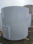 100 bbl Pop Tank, 2023 (6 available) - Image 1